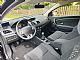 Renault&nbsp;Megane&nbsp;<small><strong>Coup� 1.6 16V PDC KAMERA TEMPOMAT SLOVENSKI 2.LAST</strong></small>