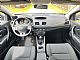 Renault&nbsp;Megane&nbsp;<small><strong>Coup� 1.6 16V PDC KAMERA TEMPOMAT SLOVENSKI 2.LAST</strong></small>