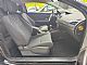 Renault&nbsp;Megane&nbsp;<small><strong>Coup� 1.6 16V PDC KAMERA TEMPOMAT SLOVENSKI 2.LAST</strong></small>