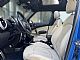 MINI&nbsp;Countryman&nbsp;<small><strong>Mini Cooper S 184KM -2.LASTNIK-ODLI�EN-M 2011</strong></small>