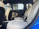 MINI&nbsp;Countryman&nbsp;<small><strong>Mini Cooper S 184KM -2.LASTNIK-ODLI�EN-M 2011</strong></small>
