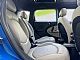 MINI&nbsp;Countryman&nbsp;<small><strong>Mini Cooper S 184KM -2.LASTNIK-ODLI�EN-M 2011</strong></small>
