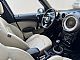 MINI&nbsp;Countryman&nbsp;<small><strong>Mini Cooper S 184KM -2.LASTNIK-ODLI�EN-M 2011</strong></small>