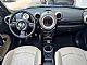 MINI&nbsp;Countryman&nbsp;<small><strong>Mini Cooper S 184KM -2.LASTNIK-ODLI�EN-M 2011</strong></small>