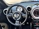 MINI&nbsp;Countryman&nbsp;<small><strong>Mini Cooper S 184KM -2.LASTNIK-ODLI�EN-M 2011</strong></small>
