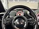 MINI&nbsp;Countryman&nbsp;<small><strong>Mini Cooper S 184KM -2.LASTNIK-ODLI�EN-M 2011</strong></small>