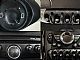 MINI&nbsp;Countryman&nbsp;<small><strong>Mini Cooper S 184KM -2.LASTNIK-ODLI�EN-M 2011</strong></small>