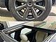 MINI&nbsp;Countryman&nbsp;<small><strong>Mini Cooper S 184KM -2.LASTNIK-ODLI�EN-M 2011</strong></small>