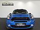 MINI&nbsp;Countryman&nbsp;<small><strong>Mini Cooper S 184KM -2.LASTNIK-ODLI�EN-M 2011</strong></small>