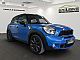 MINI&nbsp;Countryman&nbsp;<small><strong>Mini Cooper S 184KM -2.LASTNIK-ODLI�EN-M 2011</strong></small>