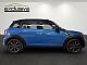 MINI&nbsp;Countryman&nbsp;<small><strong>Mini Cooper S 184KM -2.LASTNIK-ODLI�EN-M 2011</strong></small>