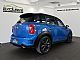MINI&nbsp;Countryman&nbsp;<small><strong>Mini Cooper S 184KM -2.LASTNIK-ODLI�EN-M 2011</strong></small>