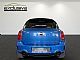 MINI&nbsp;Countryman&nbsp;<small><strong>Mini Cooper S 184KM -2.LASTNIK-ODLI�EN-M 2011</strong></small>
