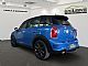 MINI&nbsp;Countryman&nbsp;<small><strong>Mini Cooper S 184KM -2.LASTNIK-ODLI�EN-M 2011</strong></small>