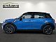 MINI&nbsp;Countryman&nbsp;<small><strong>Mini Cooper S 184KM -2.LASTNIK-ODLI�EN-M 2011</strong></small>