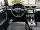 �koda&nbsp;Superb&nbsp;<small><strong>2.0 TDI Style DSG-NAVI-KAMERA-LED-RAD.TEMPOMAT</strong></small>