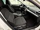 �koda&nbsp;Superb&nbsp;<small><strong>2.0 TDI Style DSG-NAVI-KAMERA-LED-RAD.TEMPOMAT</strong></small>