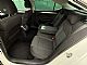 �koda&nbsp;Superb&nbsp;<small><strong>2.0 TDI Style DSG-NAVI-KAMERA-LED-RAD.TEMPOMAT</strong></small>