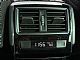 �koda&nbsp;Superb&nbsp;<small><strong>2.0 TDI Style DSG-NAVI-KAMERA-LED-RAD.TEMPOMAT</strong></small>