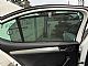 �koda&nbsp;Superb&nbsp;<small><strong>2.0 TDI Style DSG-NAVI-KAMERA-LED-RAD.TEMPOMAT</strong></small>