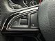 �koda&nbsp;Superb&nbsp;<small><strong>2.0 TDI Style DSG-NAVI-KAMERA-LED-RAD.TEMPOMAT</strong></small>