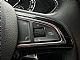 �koda&nbsp;Superb&nbsp;<small><strong>2.0 TDI Style DSG-NAVI-KAMERA-LED-RAD.TEMPOMAT</strong></small>