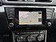 �koda&nbsp;Superb&nbsp;<small><strong>2.0 TDI Style DSG-NAVI-KAMERA-LED-RAD.TEMPOMAT</strong></small>
