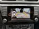 �koda&nbsp;Superb&nbsp;<small><strong>2.0 TDI Style DSG-NAVI-KAMERA-LED-RAD.TEMPOMAT</strong></small>