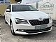 �koda&nbsp;Superb&nbsp;<small><strong>2.0 TDI Style DSG-NAVI-KAMERA-LED-RAD.TEMPOMAT</strong></small>