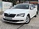 �koda&nbsp;Superb&nbsp;<small><strong>2.0 TDI Style DSG-NAVI-KAMERA-LED-RAD.TEMPOMAT</strong></small>
