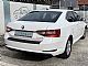 �koda&nbsp;Superb&nbsp;<small><strong>2.0 TDI Style DSG-NAVI-KAMERA-LED-RAD.TEMPOMAT</strong></small>