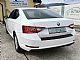�koda&nbsp;Superb&nbsp;<small><strong>2.0 TDI Style DSG-NAVI-KAMERA-LED-RAD.TEMPOMAT</strong></small>