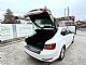 �koda&nbsp;Superb&nbsp;<small><strong>2.0 TDI Style DSG-NAVI-KAMERA-LED-RAD.TEMPOMAT</strong></small>
