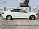 �koda&nbsp;Superb&nbsp;<small><strong>2.0 TDI Style DSG-NAVI-KAMERA-LED-RAD.TEMPOMAT</strong></small>