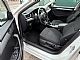 �koda&nbsp;Superb&nbsp;<small><strong>2.0 TDI Style DSG-NAVI-KAMERA-LED-RAD.TEMPOMAT</strong></small>