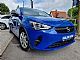 Opel&nbsp;Corsa&nbsp;<small><strong>1.2 Edition</strong></small>