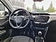 Opel&nbsp;Corsa&nbsp;<small><strong>1.2 Edition</strong></small>