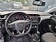 Opel&nbsp;Corsa&nbsp;<small><strong>1.2 Edition</strong></small>