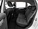 Mercedes-Benz&nbsp;B-Razred&nbsp;<small><strong>B 180 CDI</strong></small>