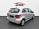 Mercedes-Benz&nbsp;B-Razred&nbsp;<small><strong>B 180 CDI</strong></small>
