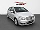 Mercedes-Benz&nbsp;B-Razred&nbsp;<small><strong>B 180 CDI</strong></small>