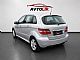 Mercedes-Benz&nbsp;B-Razred&nbsp;<small><strong>B 180 CDI</strong></small>