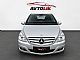 Mercedes-Benz&nbsp;B-Razred&nbsp;<small><strong>B 180 CDI</strong></small>