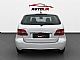 Mercedes-Benz&nbsp;B-Razred&nbsp;<small><strong>B 180 CDI</strong></small>