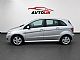 Mercedes-Benz&nbsp;B-Razred&nbsp;<small><strong>B 180 CDI</strong></small>