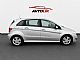 Mercedes-Benz&nbsp;B-Razred&nbsp;<small><strong>B 180 CDI</strong></small>