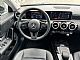 Mercedes-Benz&nbsp;CLA Shooting Brake&nbsp;<small><strong>200D|AUT|SB|LED|NAVI|DIGITAL|SLO|PREMIUM|</strong></small>