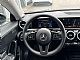 Mercedes-Benz&nbsp;CLA Shooting Brake&nbsp;<small><strong>200D|AUT|SB|LED|NAVI|DIGITAL|SLO|PREMIUM|</strong></small>