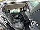 Mercedes-Benz&nbsp;CLA Shooting Brake&nbsp;<small><strong>200D|AUT|SB|LED|NAVI|DIGITAL|SLO|PREMIUM|</strong></small>