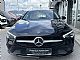 Mercedes-Benz&nbsp;CLA Shooting Brake&nbsp;<small><strong>200D|AUT|SB|LED|NAVI|DIGITAL|SLO|PREMIUM|</strong></small>